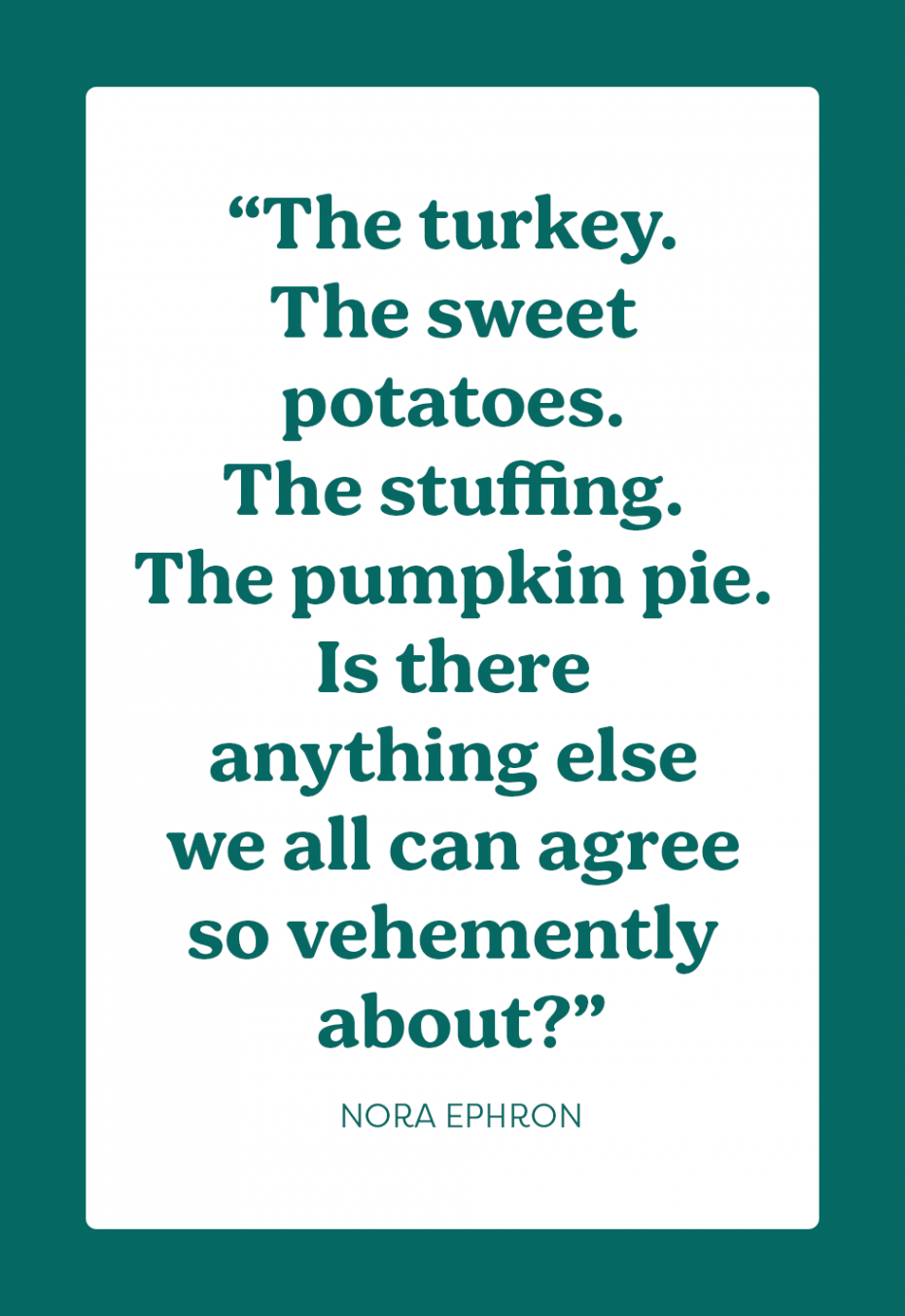 Best Friendsgiving Quotes and Captions