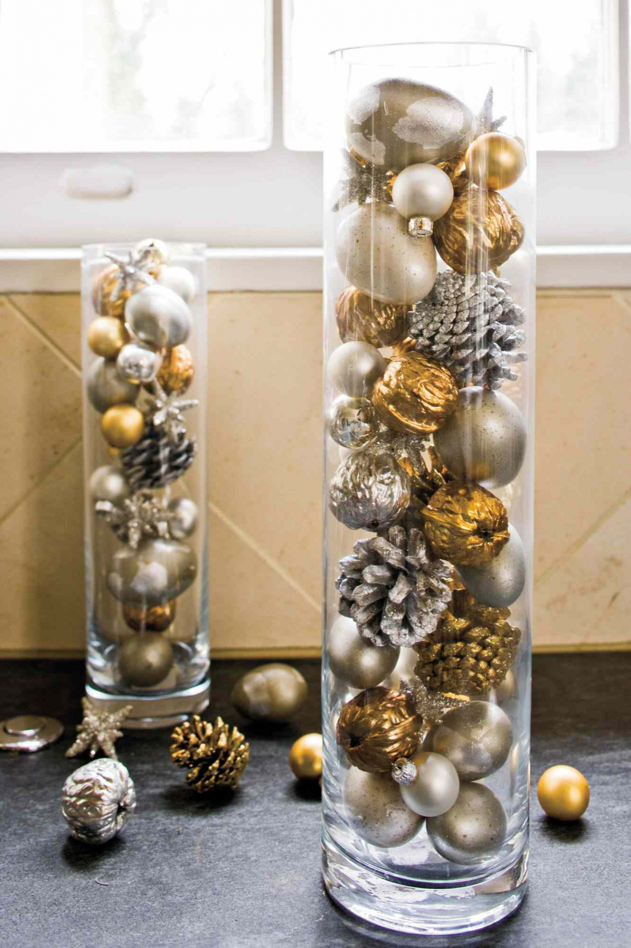 Christmas Decorating Ideas For A Beautiful Holiday Season