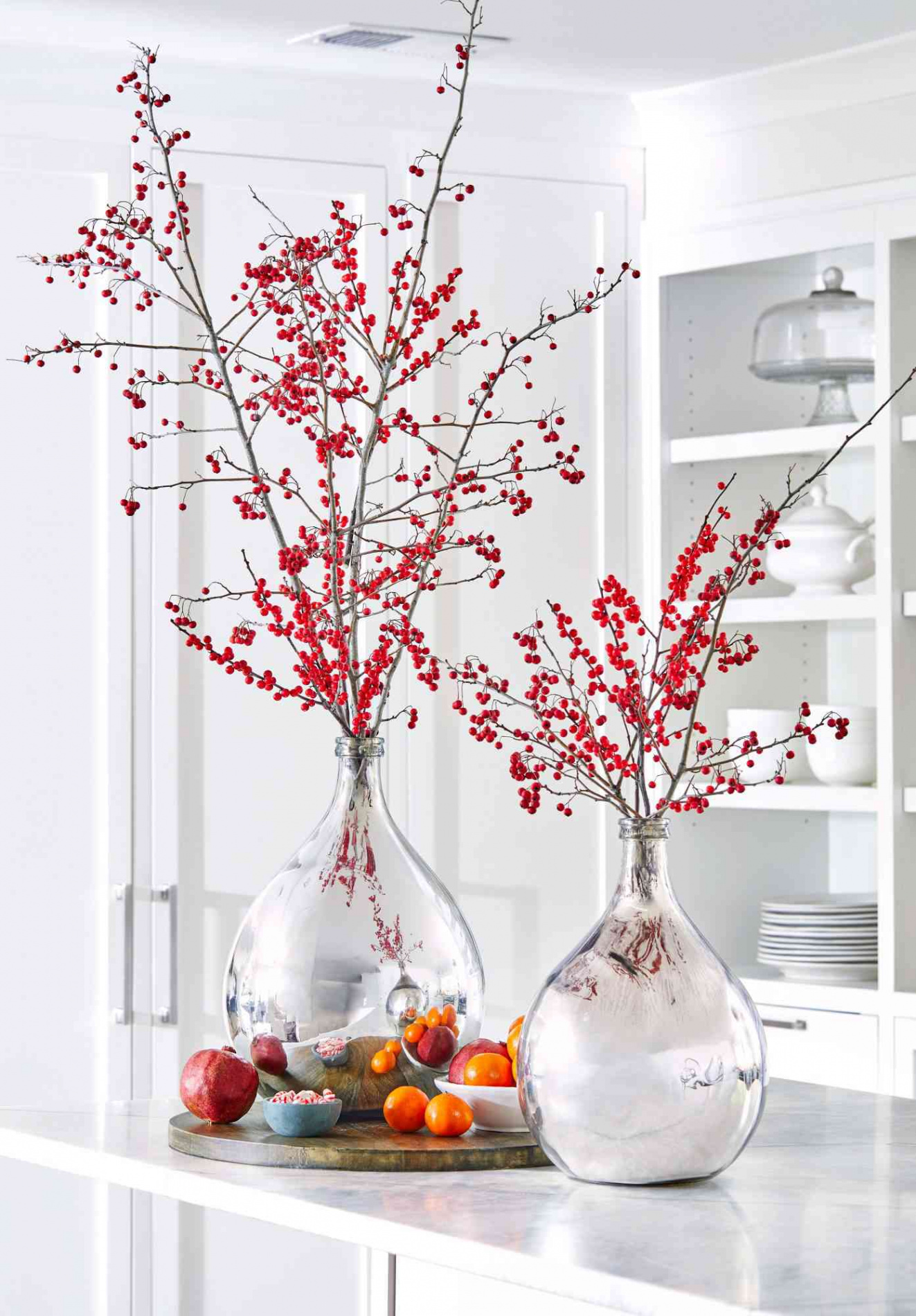 Christmas Decorating Ideas For A Beautiful Holiday Season