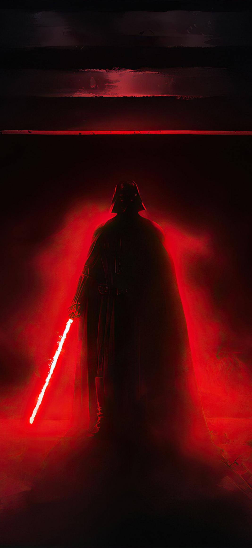 Darth Vader k iPhone Wallpapers - Wallpaper Cave