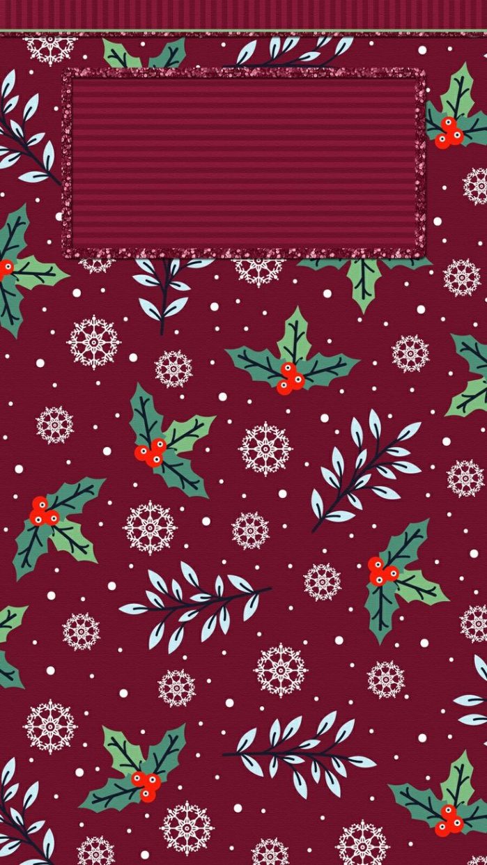 digitalcutewalls  Xmas wallpaper, Christmas phone wallpaper