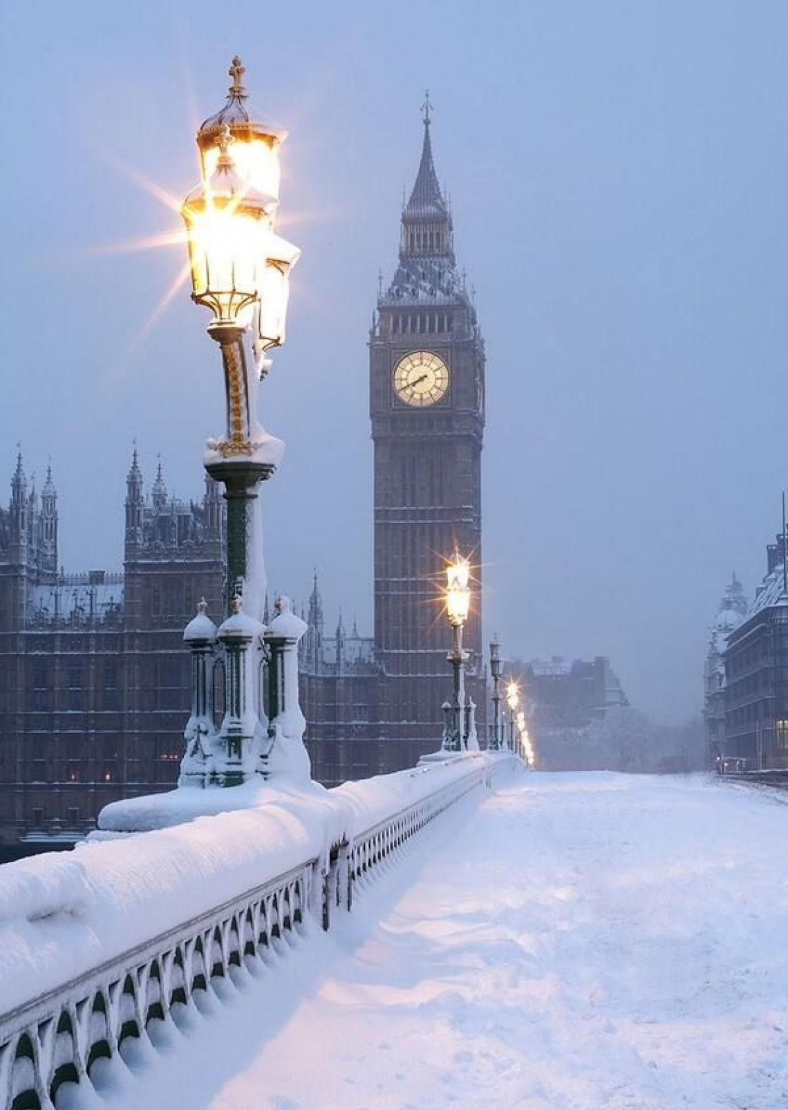 England Winter Wallpapers - Wallpaper Cave