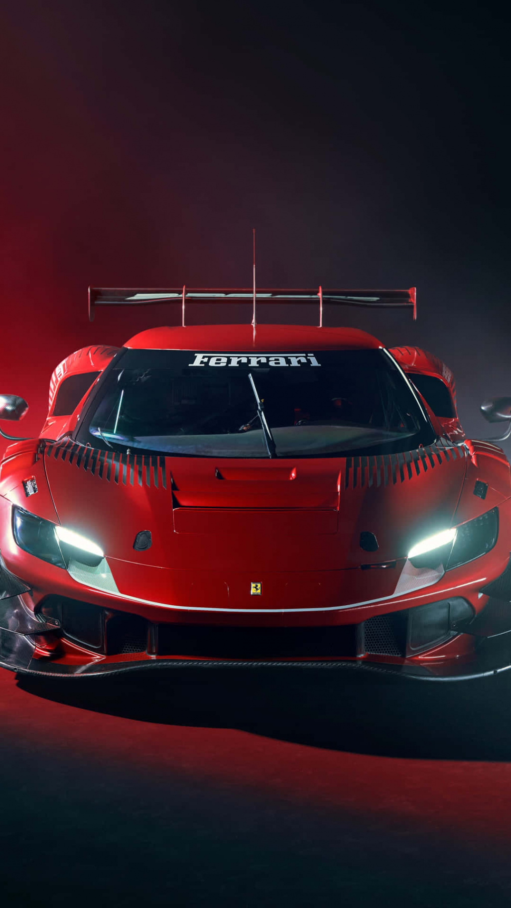 +] Ferrari Iphone X-Wallpaper KOSTENLOS  Wallpapers