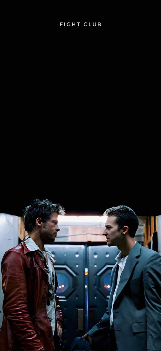 Fight Club ideas in   fight club, fight, fight club