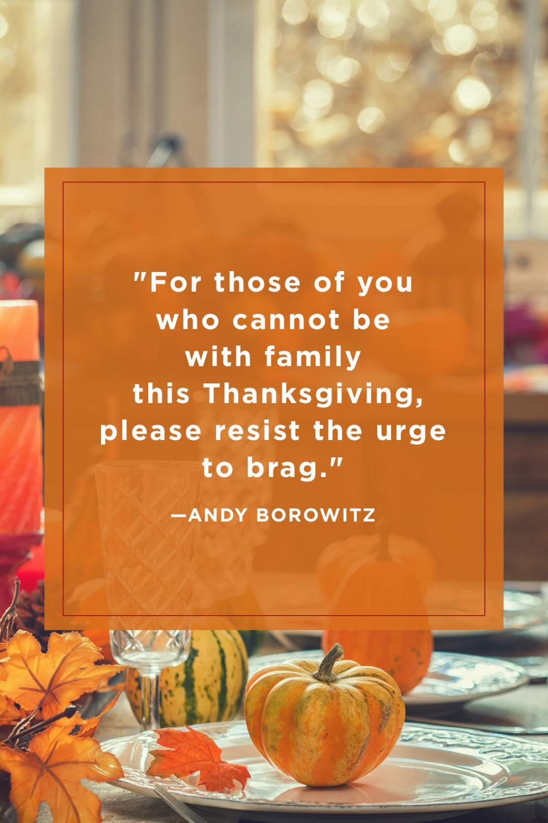 Funny Thanksgiving Quotes and One Liners for