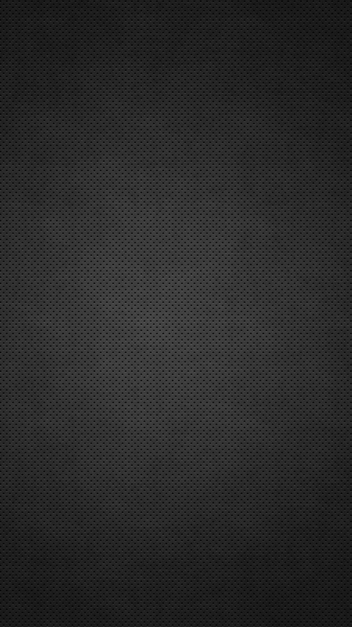 Gray  iPhone Wallpapers  Grey wallpaper mobile, Black wallpaper