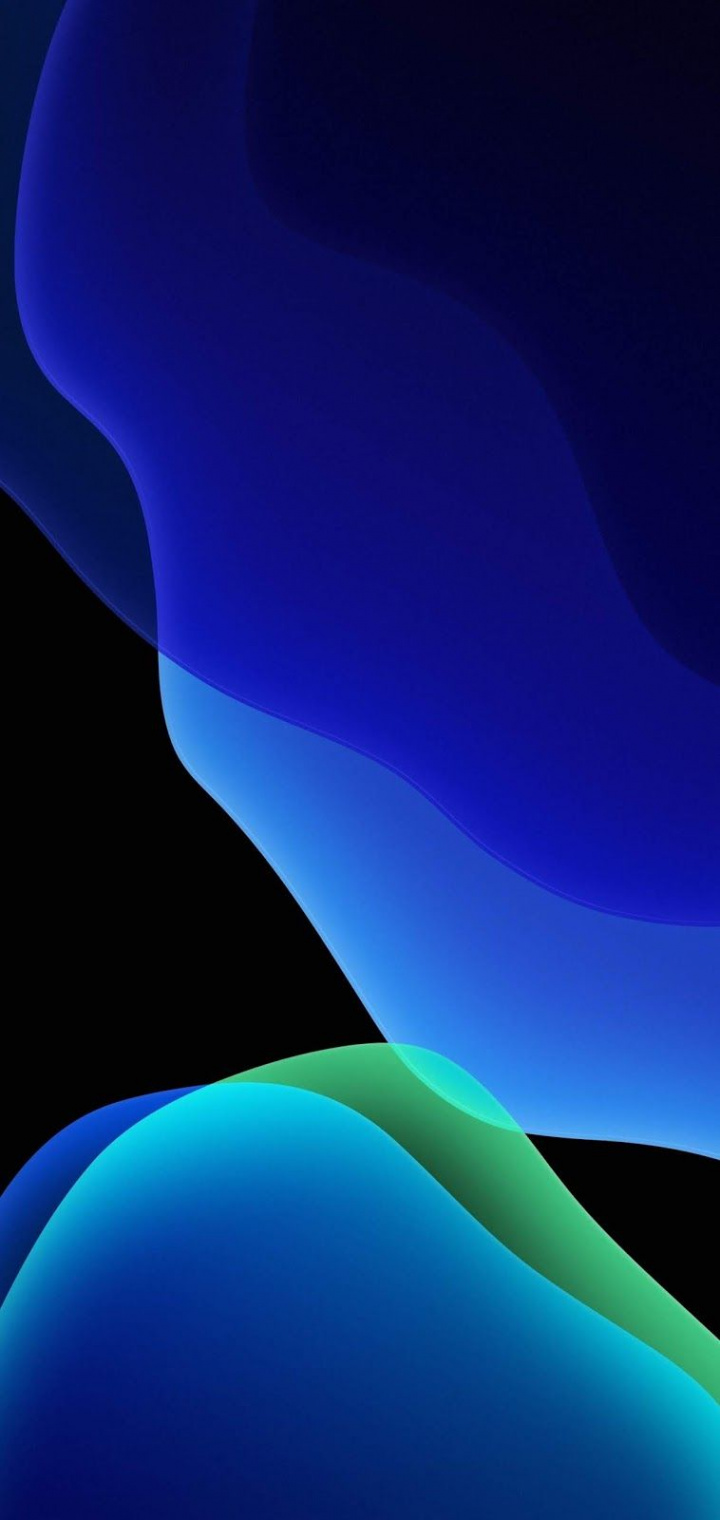 iOS  Wallpapers ( colors) #wallpaper #iphone #android