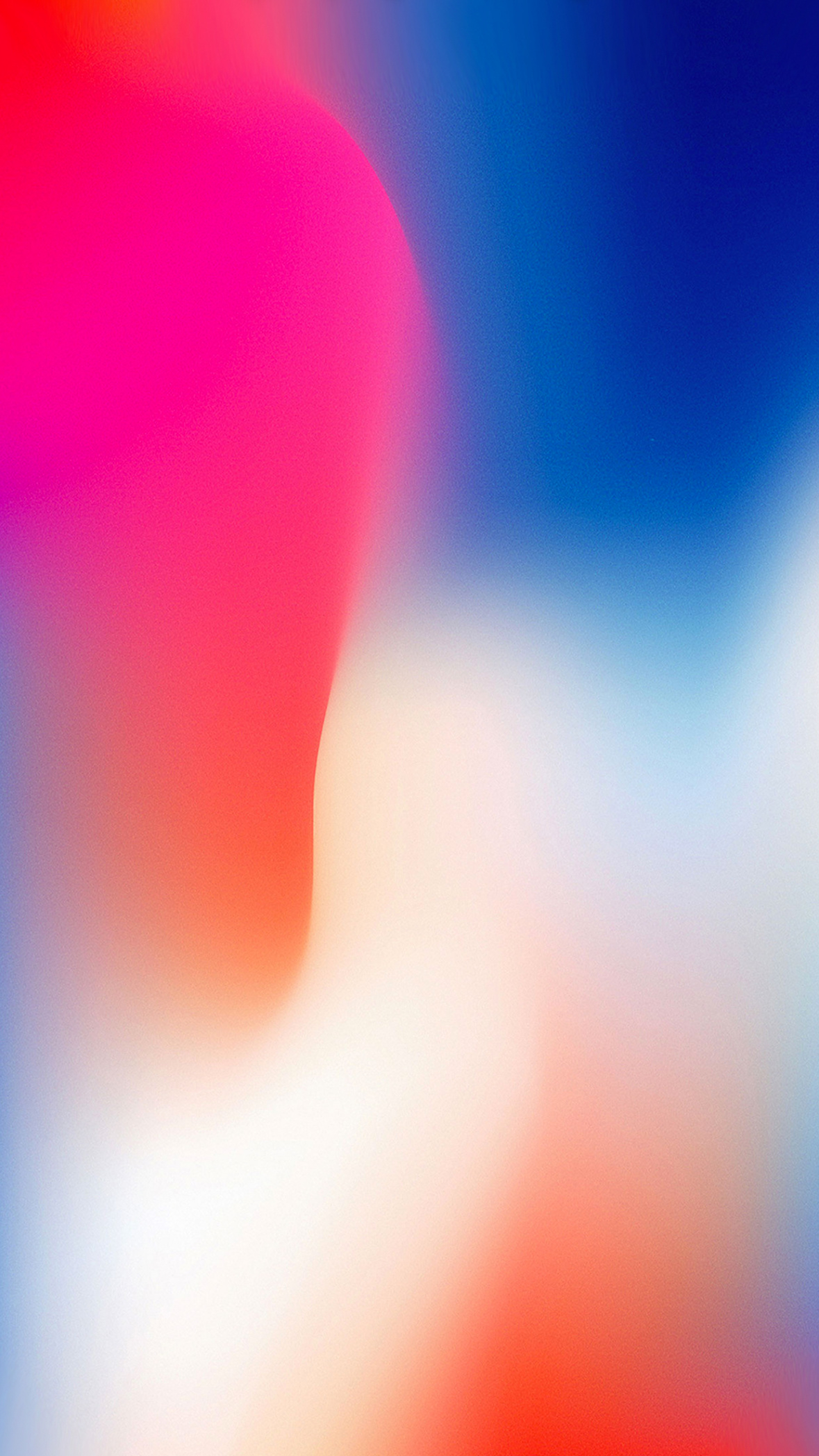 iPhone Wallpapers in High Quality: Original, Apple, Abstract