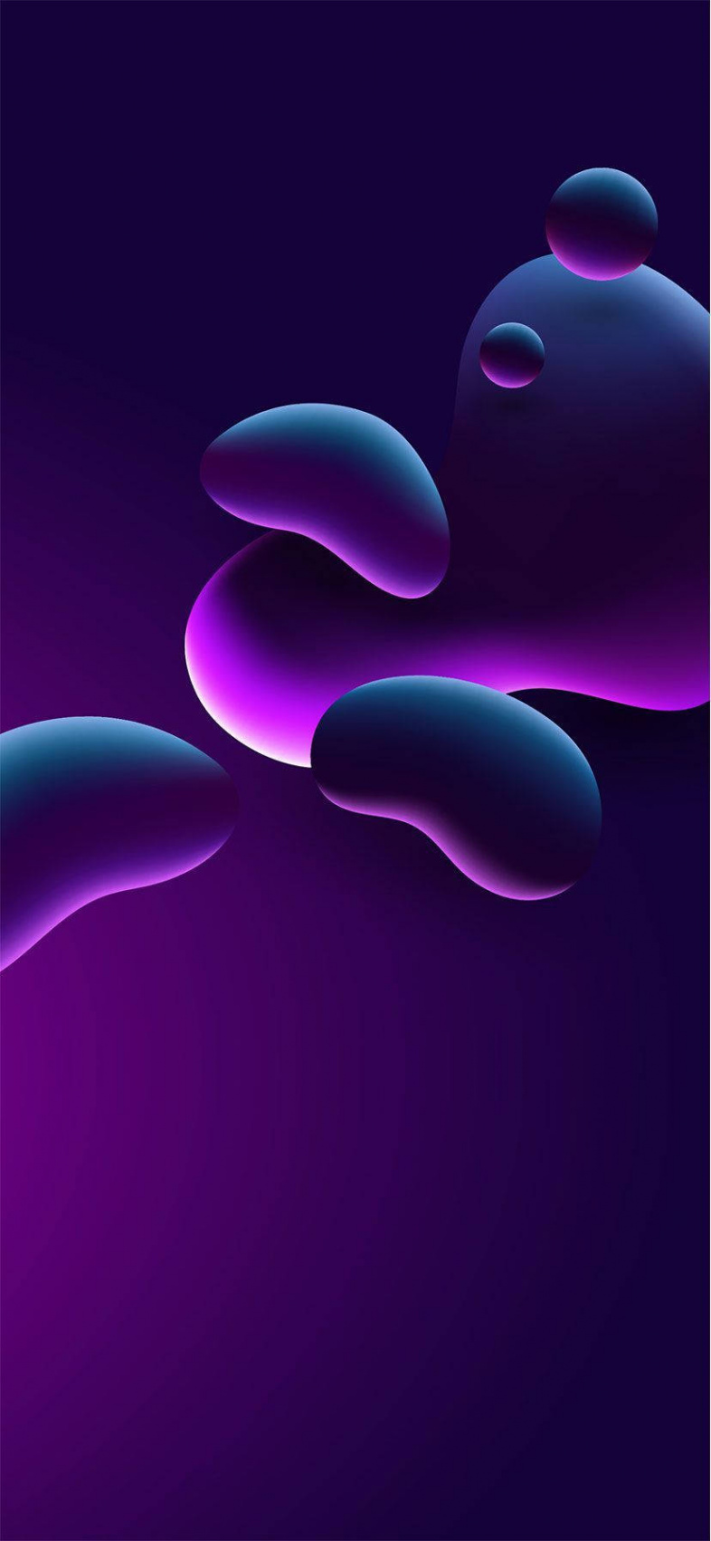 +] Iphone  Wallpapers  Wallpapers