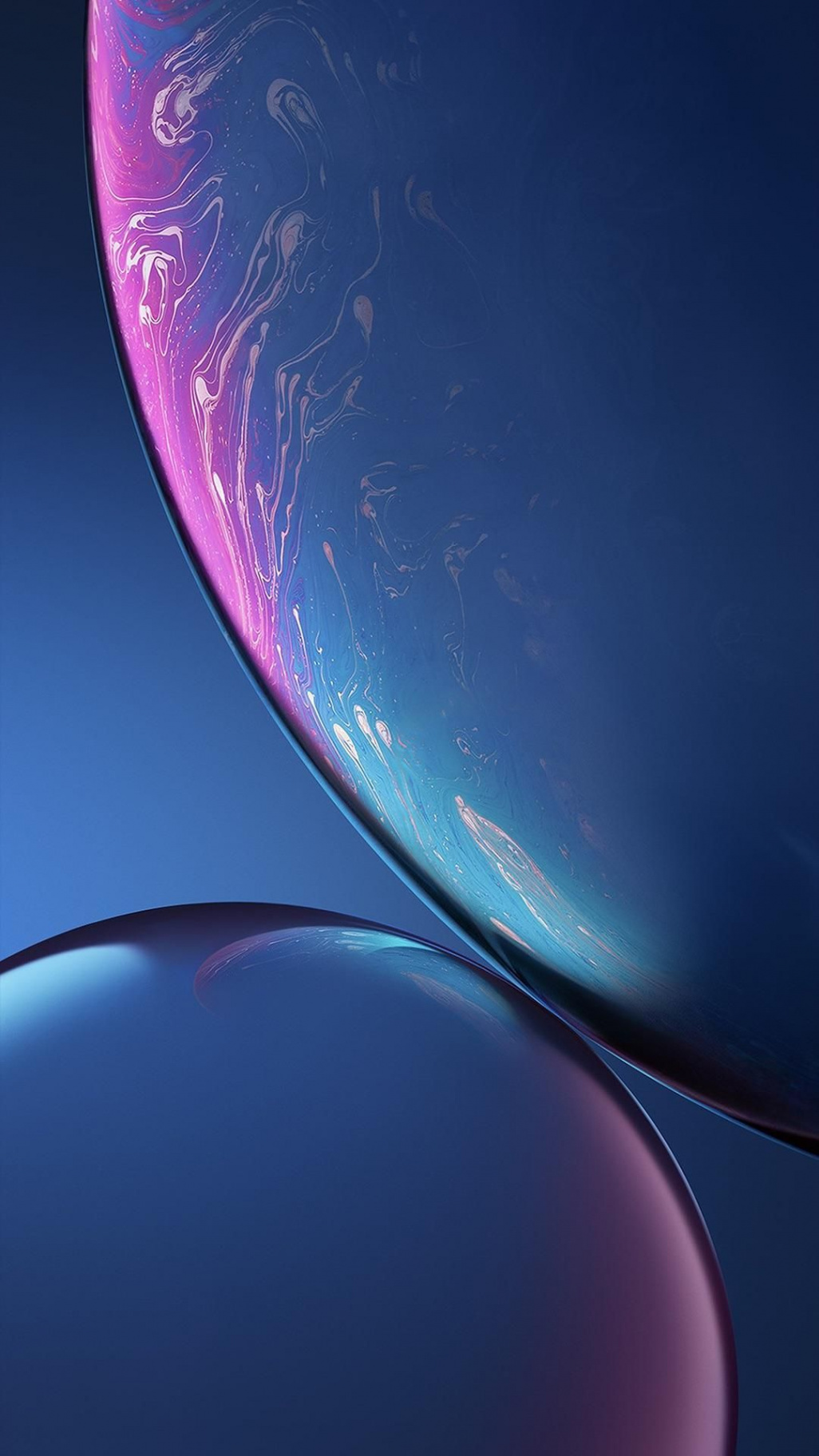 iPhone Xr Wallpaper!  Papel de parede mac, Papeis de parede para