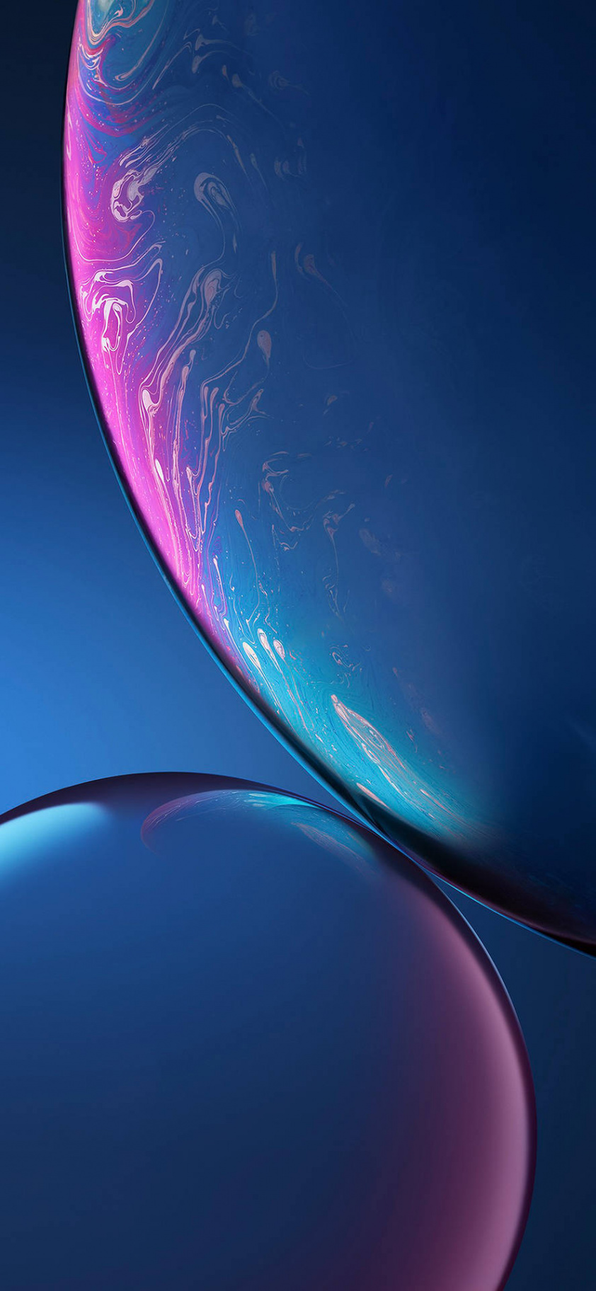 +] Iphone Xs Wallpapers  Wallpapers