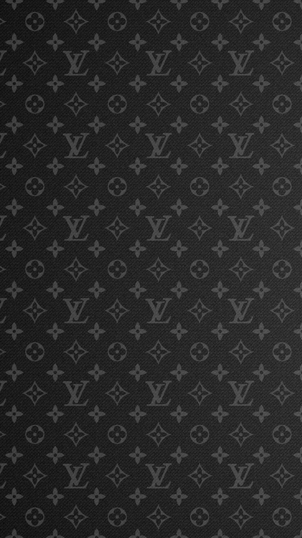 Louis Vuitton iPhone Wallpapers Free Download  Louis vuitton