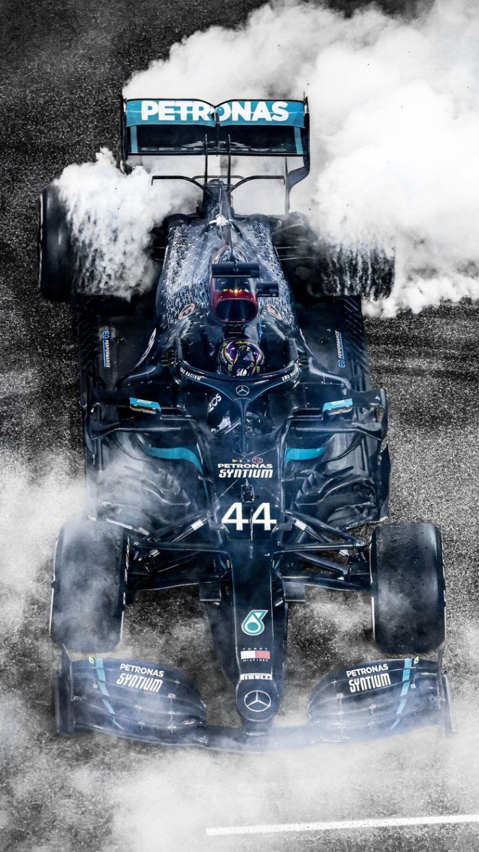 MERCEDES F HAMILTON WALLPAPER  Hamilton wallpaper, Formula