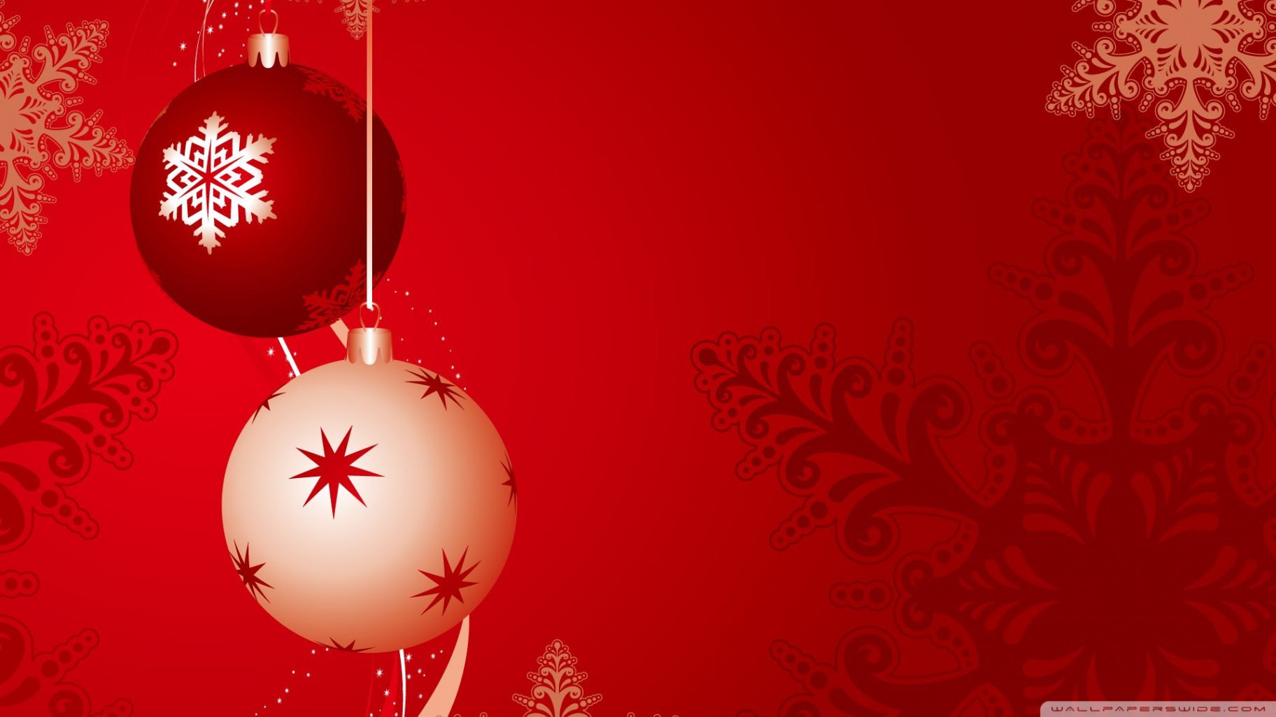 Merry Christmas  Ultra HD Desktop Background Wallpaper for K UHD