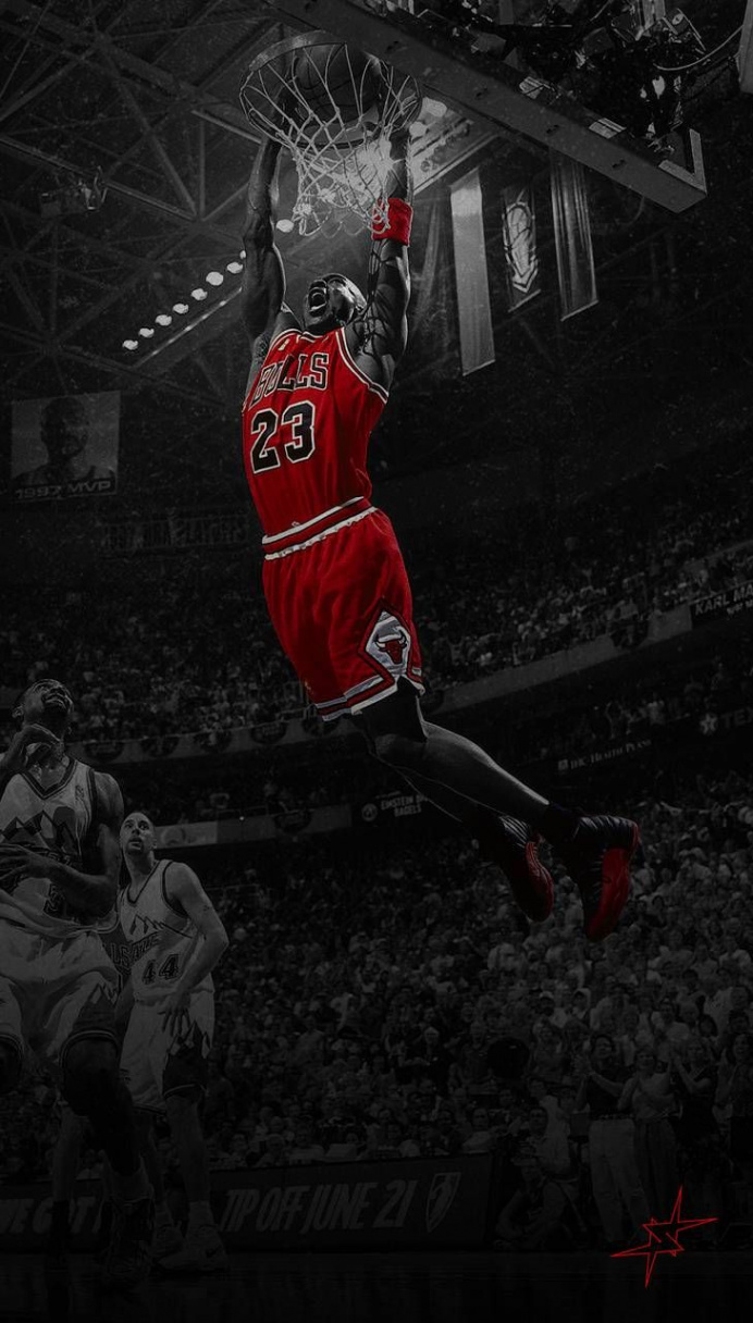 michael jordan wallpaper for mobile phone, tablet, desktop