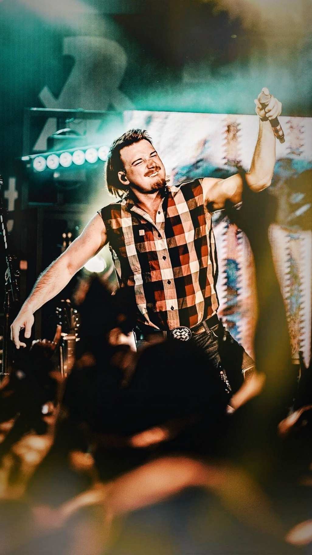 Morgan Wallen Wallpapers - Top  Best Morgan Wallen Wallpapers