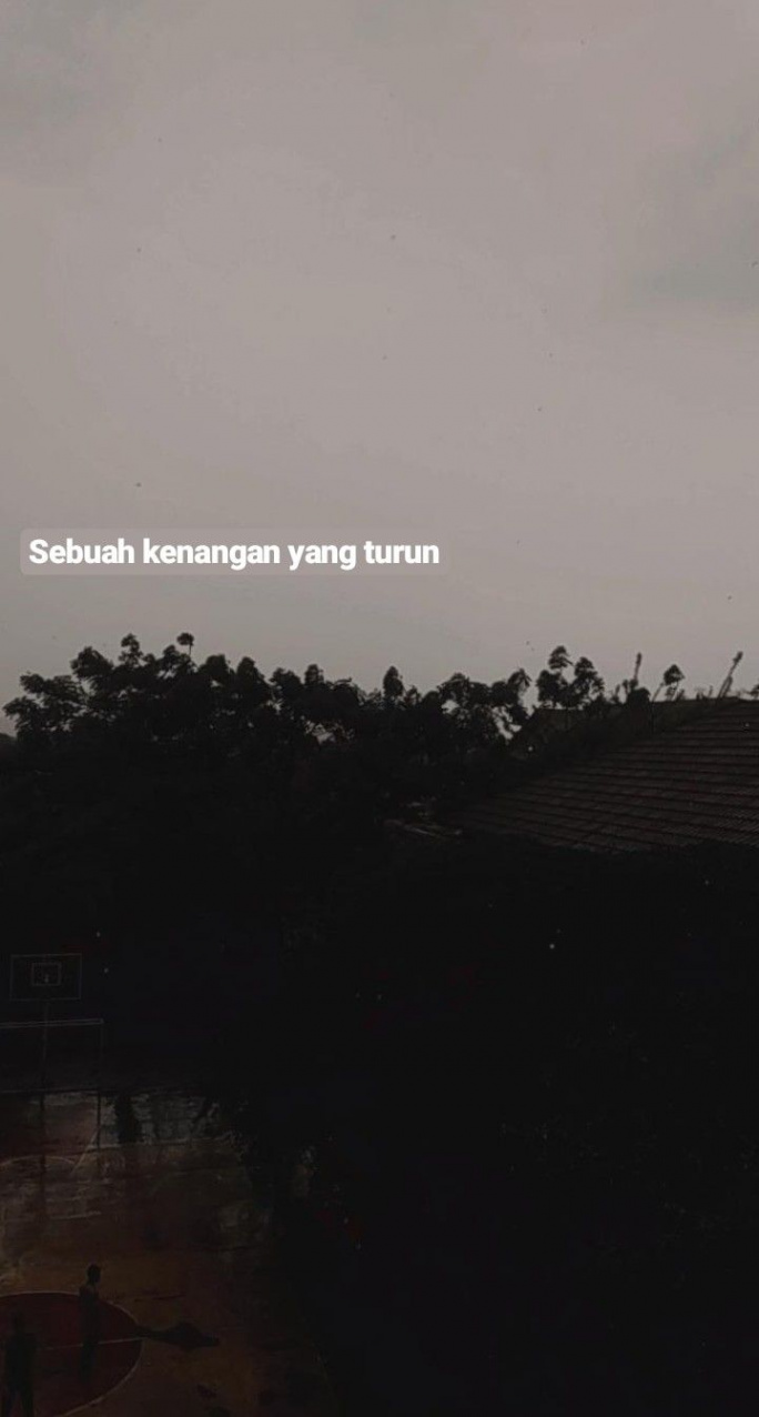 November rain  Kata-kata indah, Hujan, Kutipan motivasi