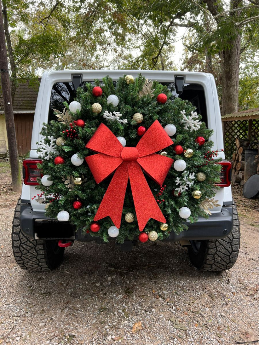 Pin on JEEP