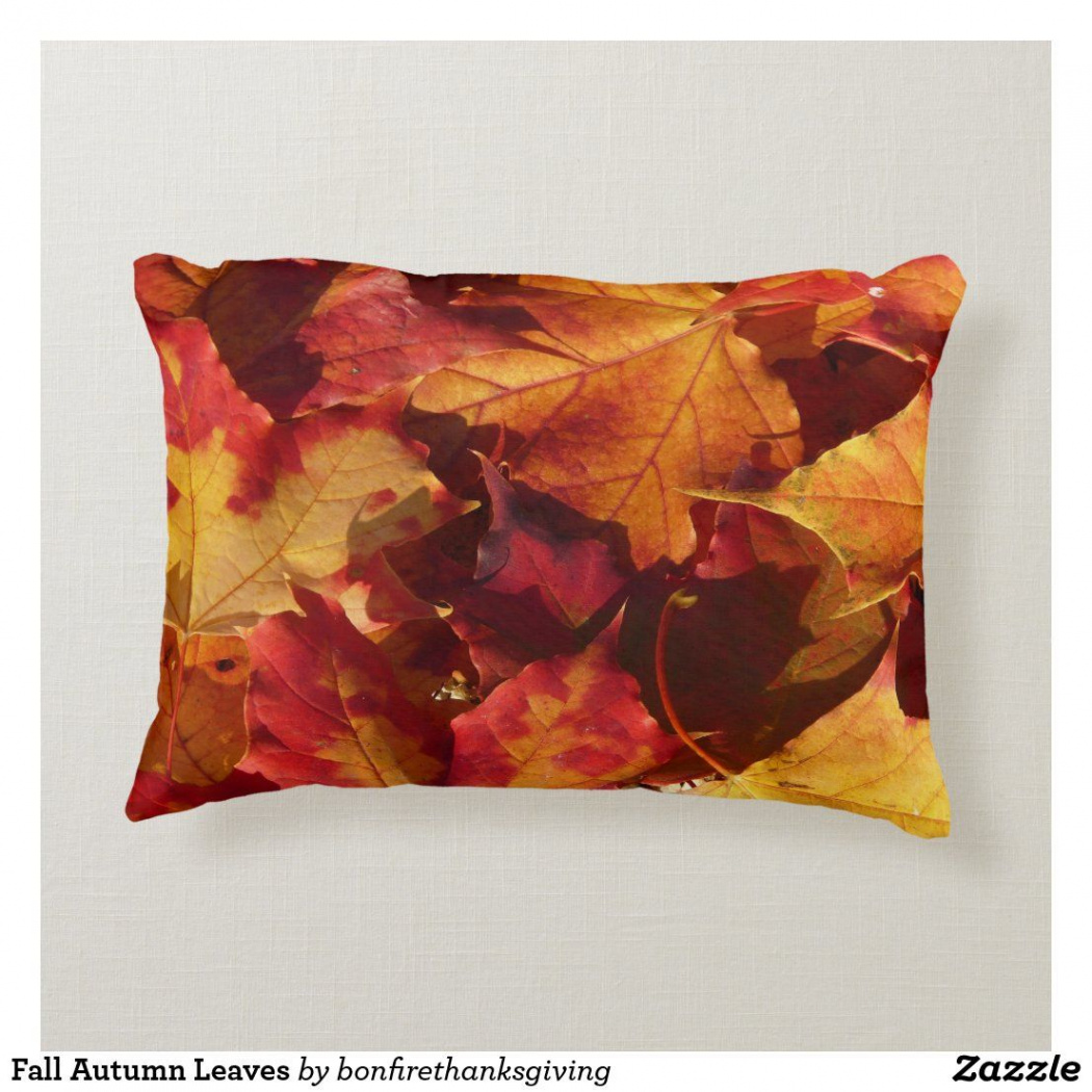 Pin on Thanksgiving  Fall Pillows  Thankful Season