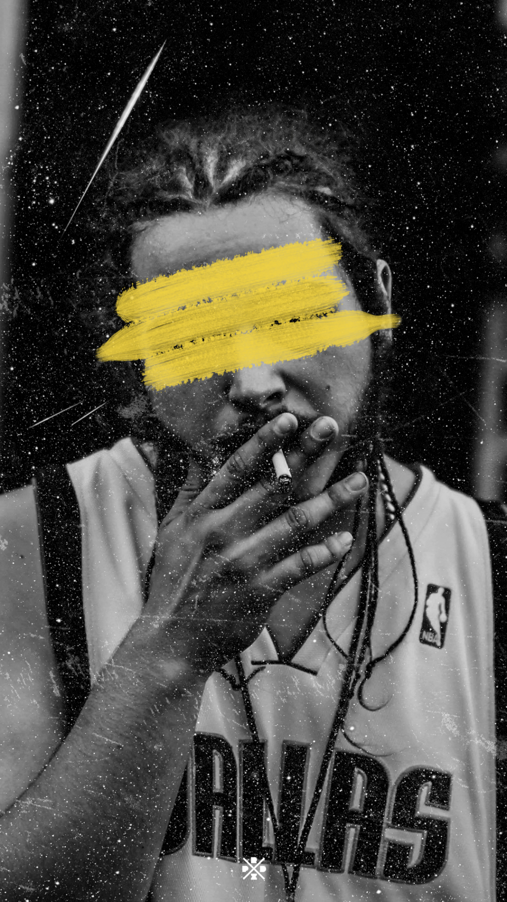 POST MALONE  Post malone wallpaper, Post malone, Rap wallpaper