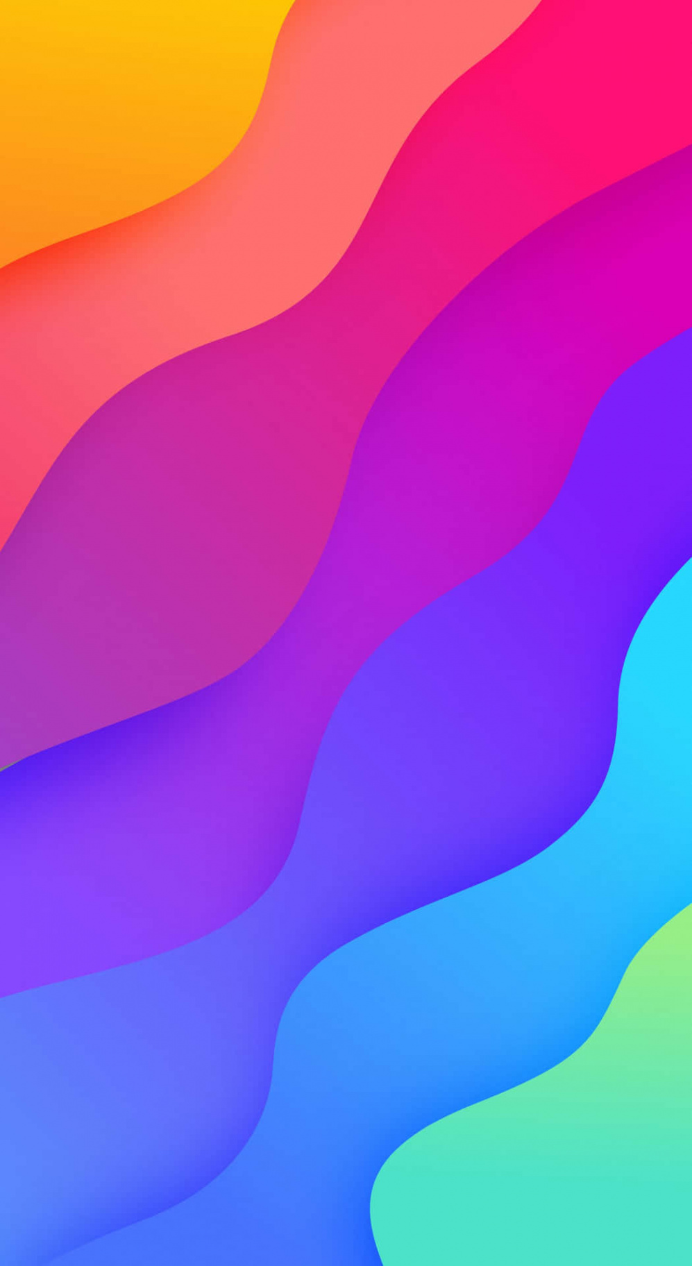 +] Rainbow Iphone Wallpapers  Wallpapers