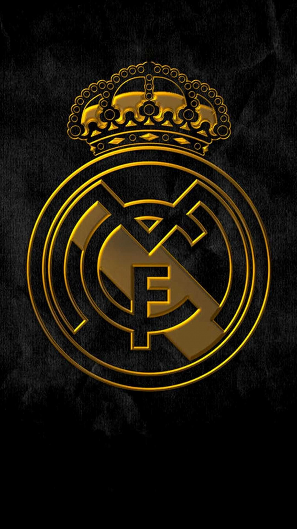 Real Madrid Iphone Wallpaper Discover more Adidas, Desktop