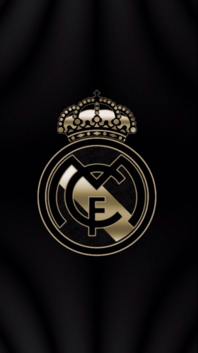 Real Madrid Wallpaper Hd Iphone  Plus - Download Best Real Madrid