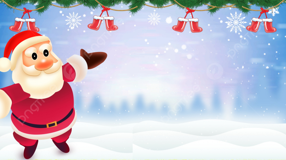 Santa Claus Background, Photos, and Wallpaper for Free Download