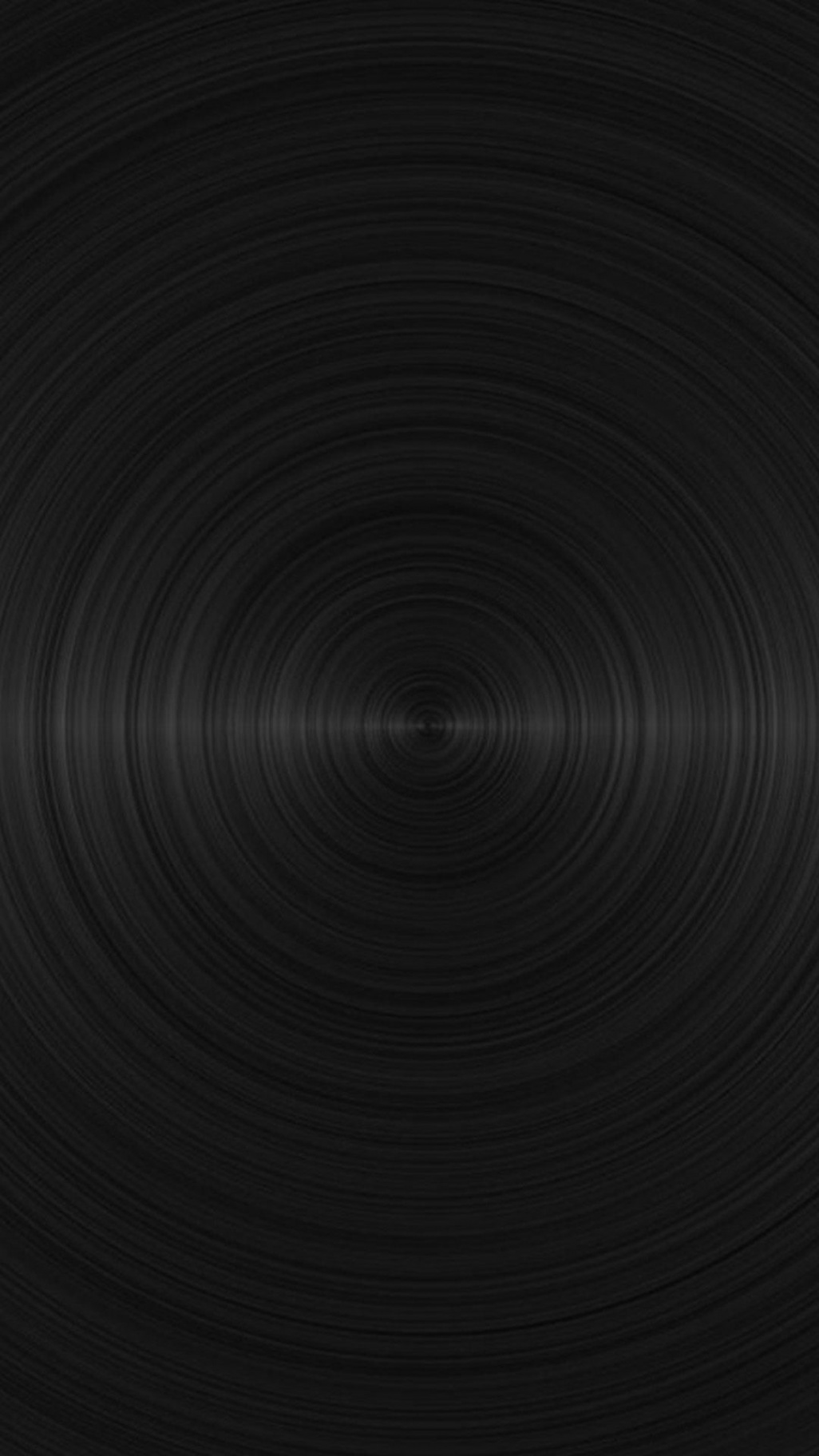 Solid Black Wallpaper  iPhone Wallpaper  Solid black wallpaper