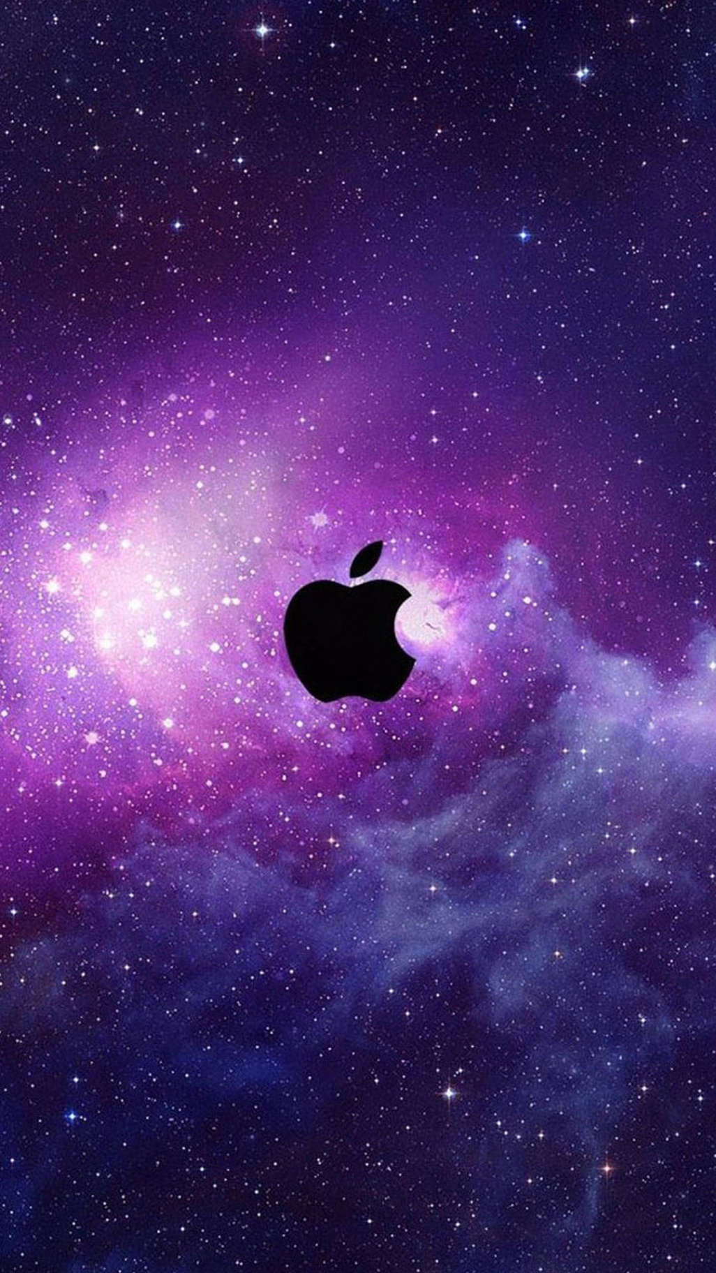 +] Space Iphone Wallpapers  Wallpapers