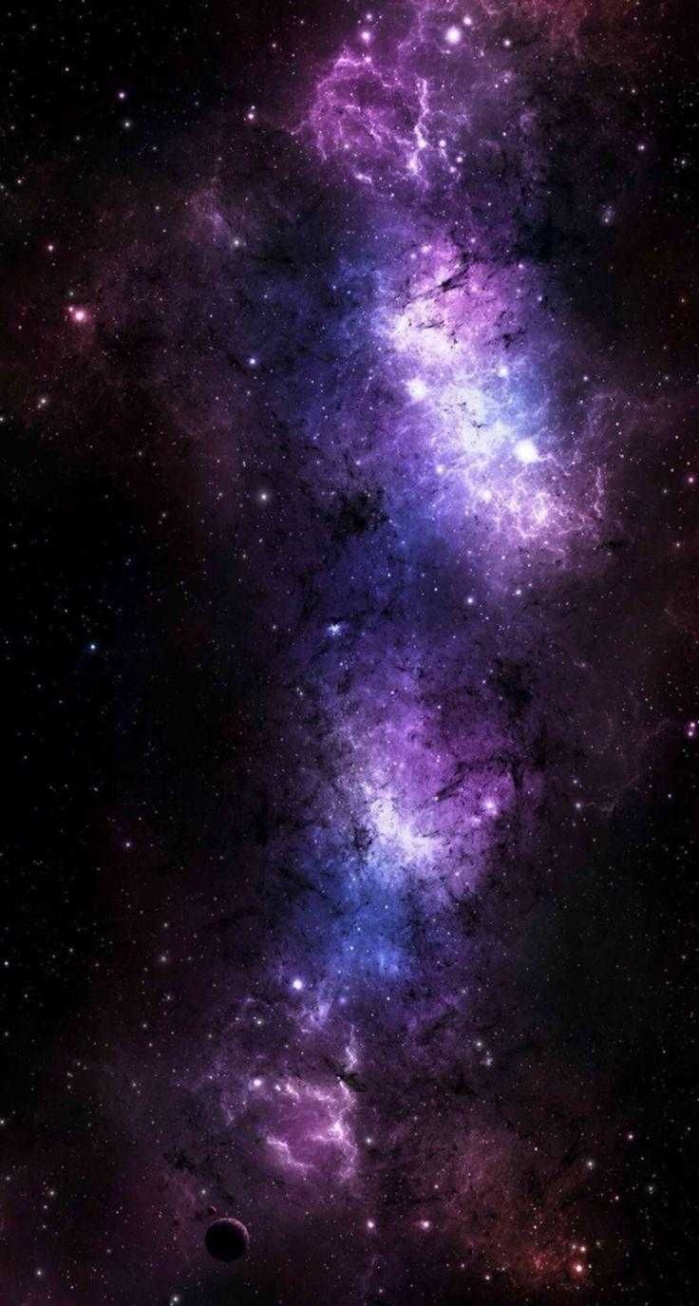 Space Wallpaper - KoLPaPer - Awesome Free HD Wallpapers in