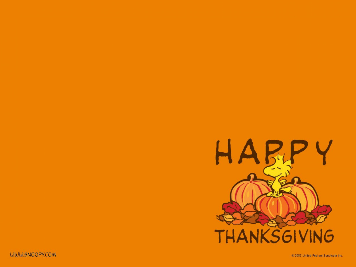 Thanksgiving wallpaper, Happy thanksgiving images, Free