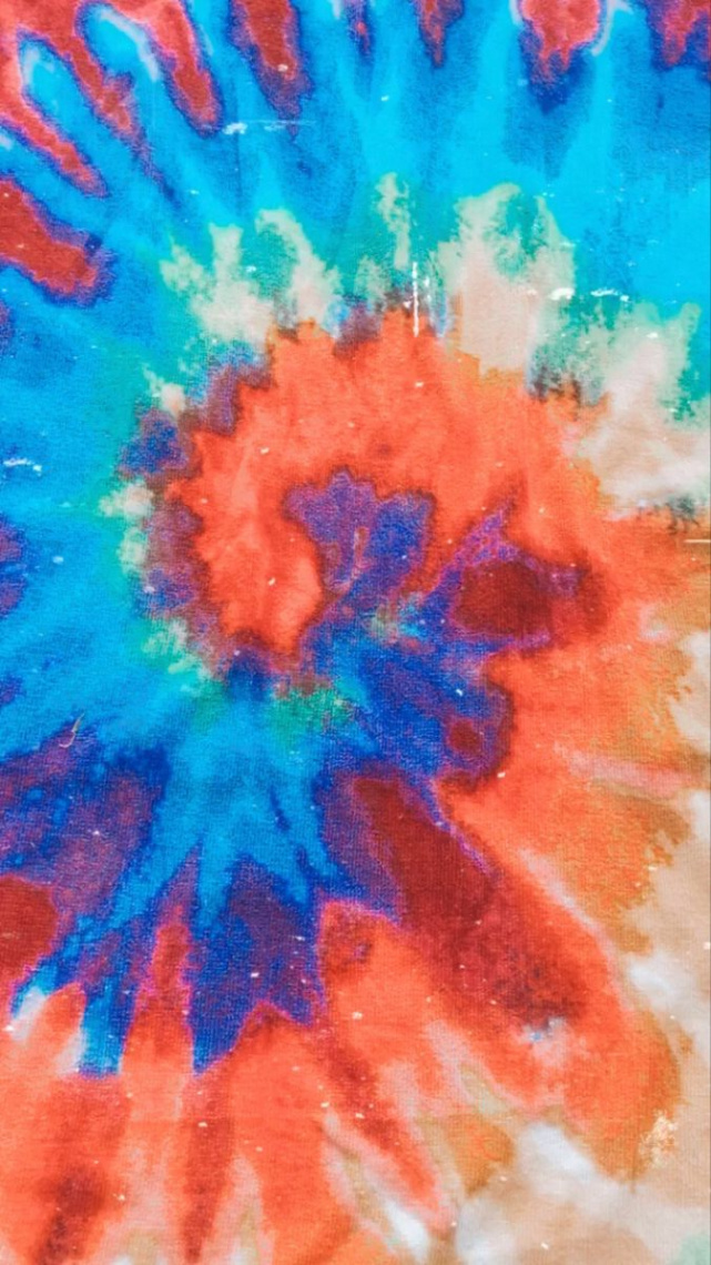 tie dye iphone wallpaper in   Tie dye wallpaper, Iphone