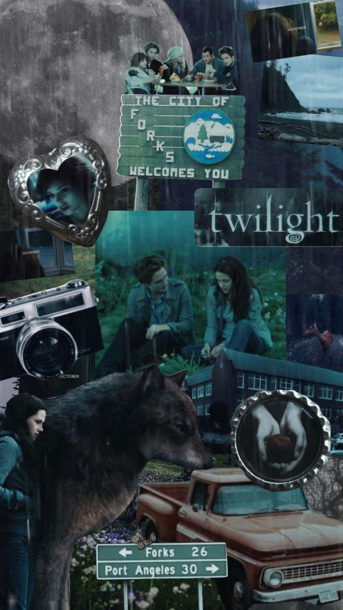 Twilight ideas in   twilight, twilight pictures, twilight