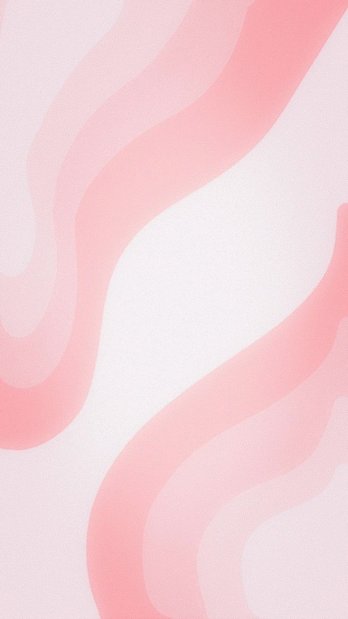 Wallpaper aesthetic  Pink wallpaper backgrounds, Pink wallpaper