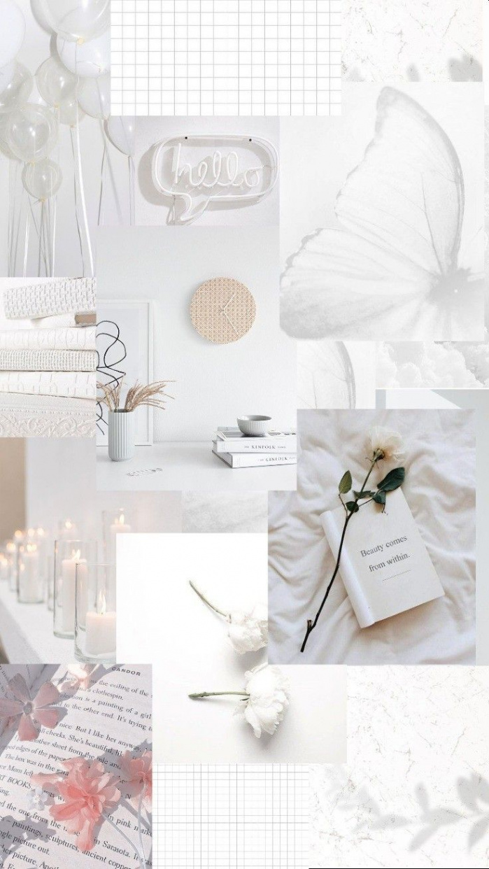 White aesthetic ideas in   white aesthetic, white