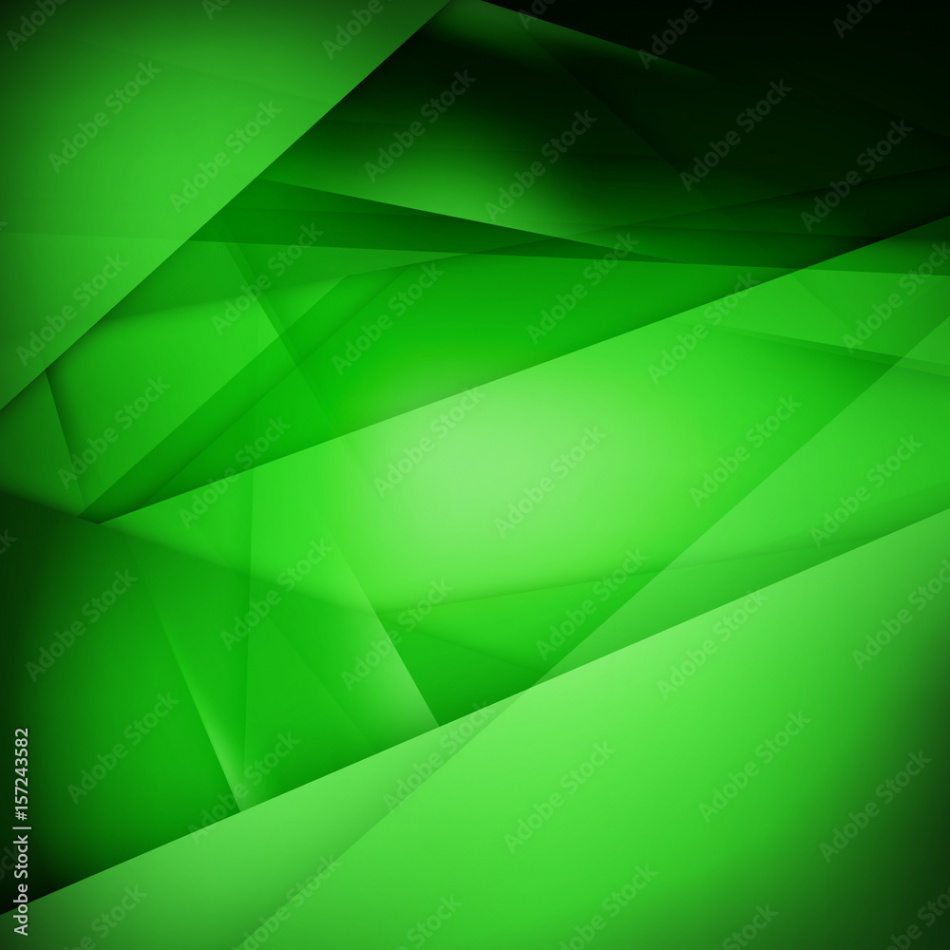 Abstract vector background