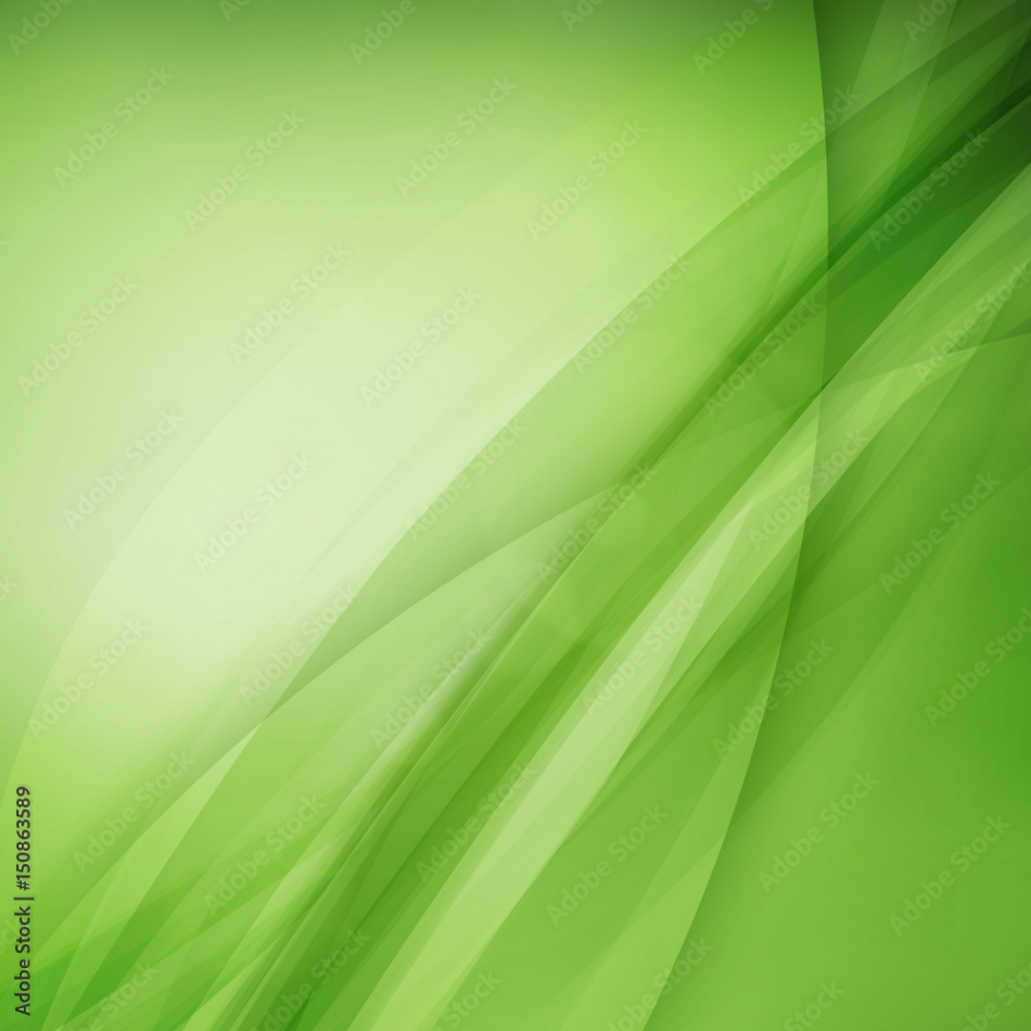 Abstract vector background