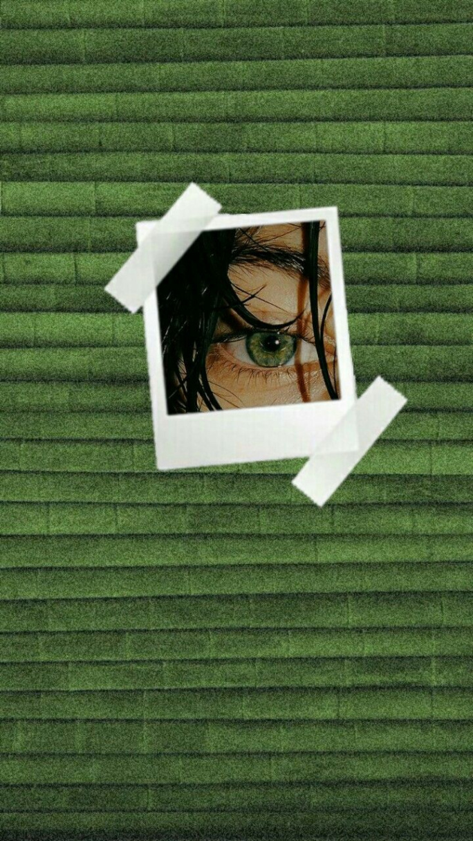 Aesthetic  Harry styles wallpaper, Harry green, Green aesthetic