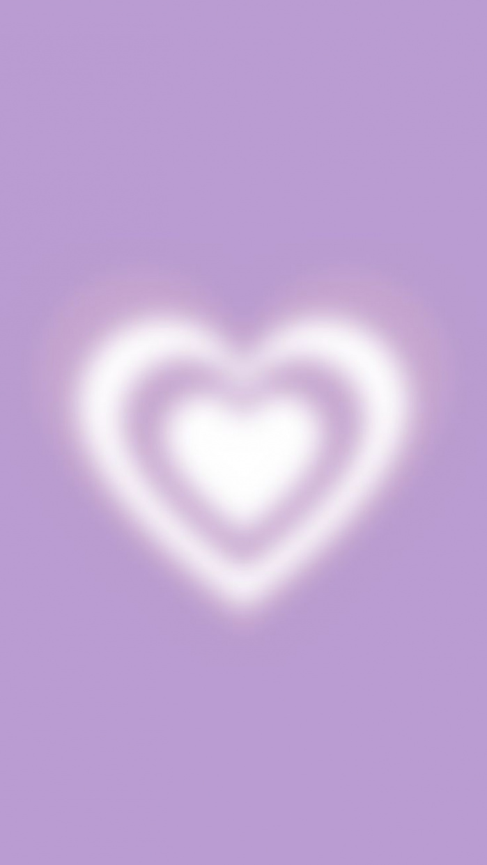 Aesthetic  Heart wallpaper, Heart iphone wallpaper, Aura colors