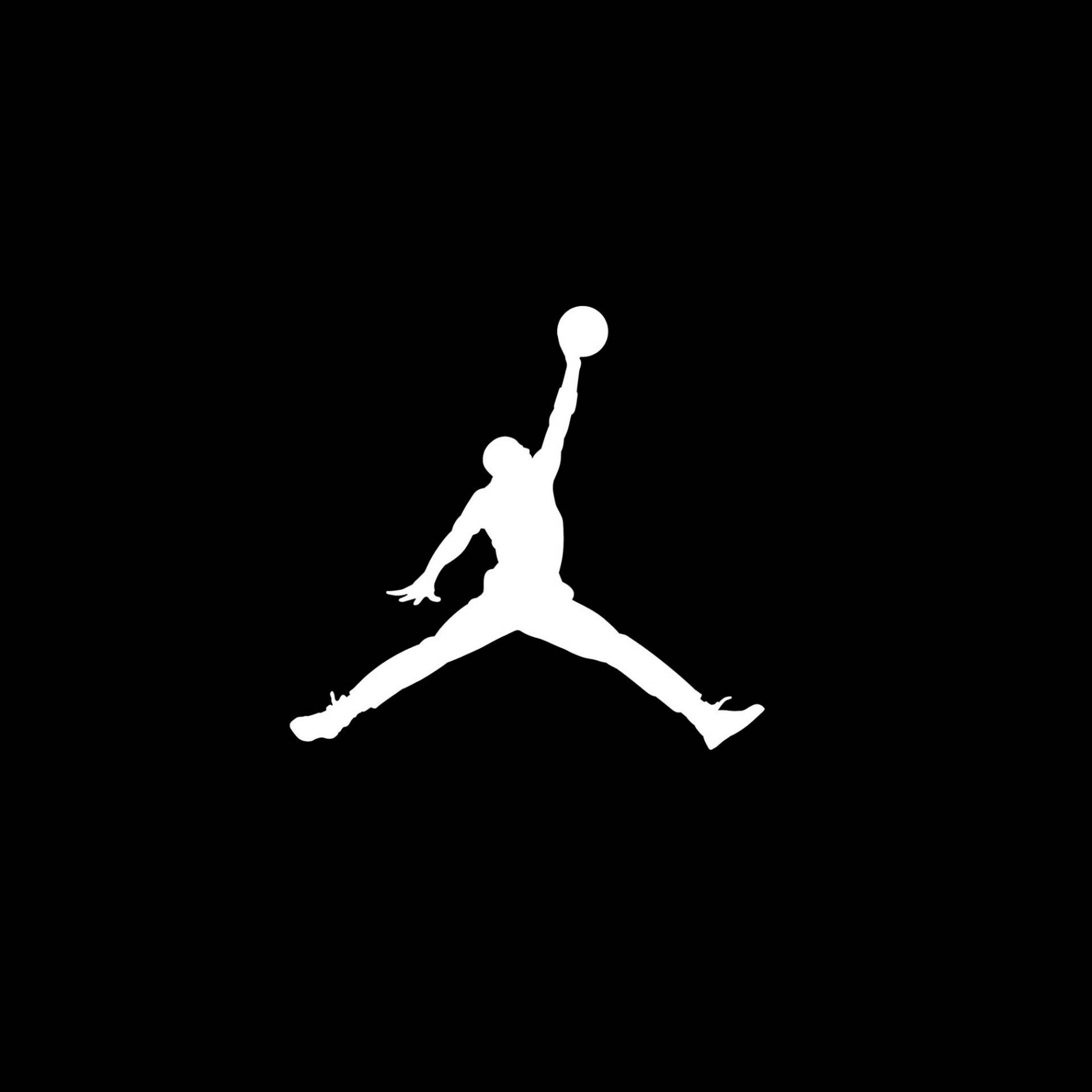 +] Air Jordan Wallpapers  Wallpapers