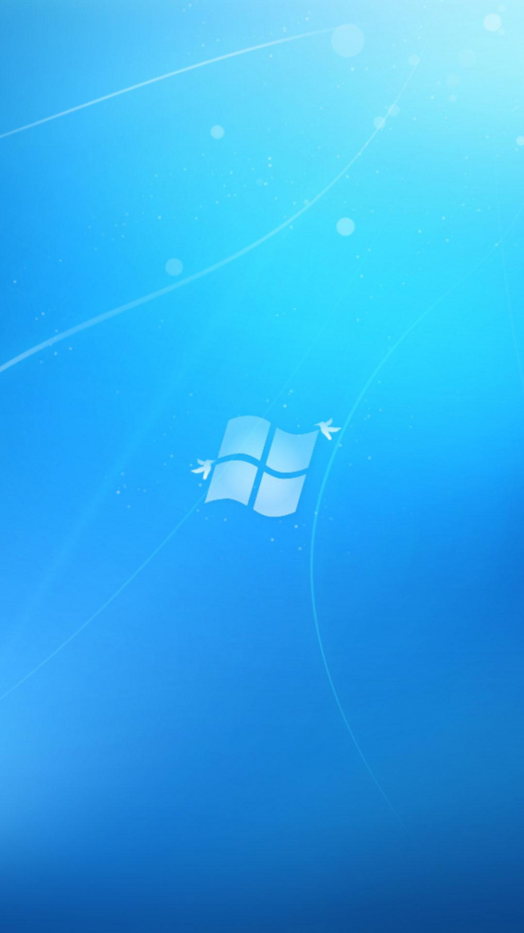 Android Logo Windows  HD Wallpapers - Wallpaper Cave