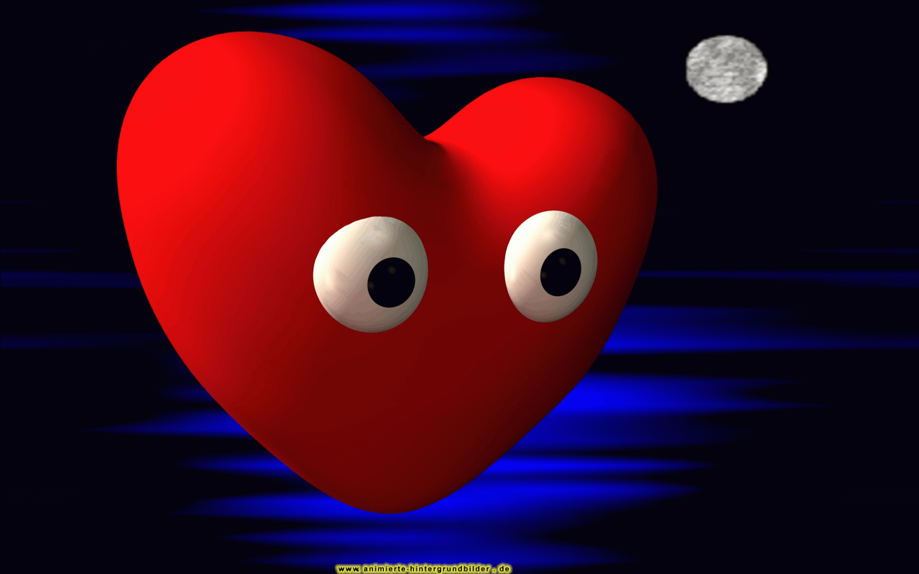 Art Love Animated GIF Wallpaper Animiert Animation Animated