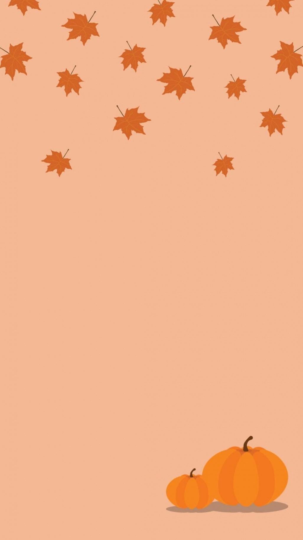 Autumn wallpaper  Iphone wallpaper fall, Autumn phone wallpaper