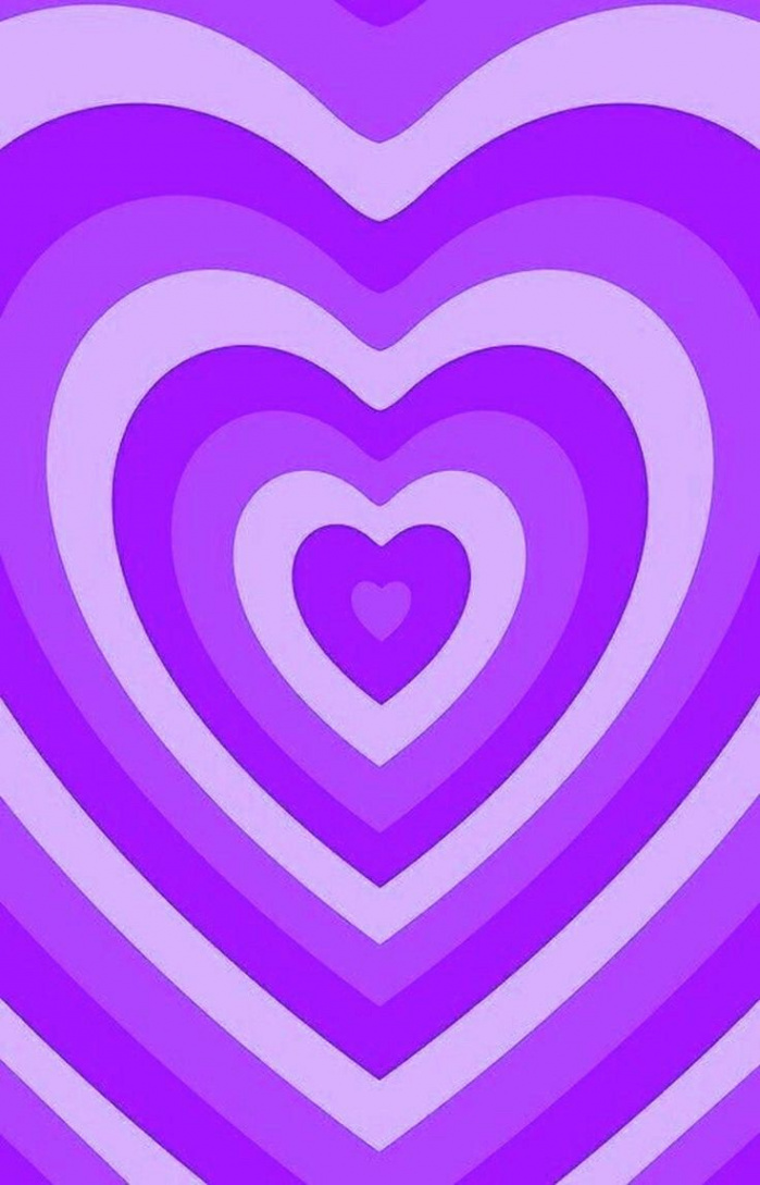 background . purple