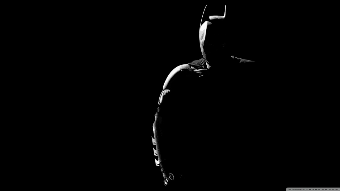 Batman Dark Ultra HD Desktop Background Wallpaper for K UHD TV