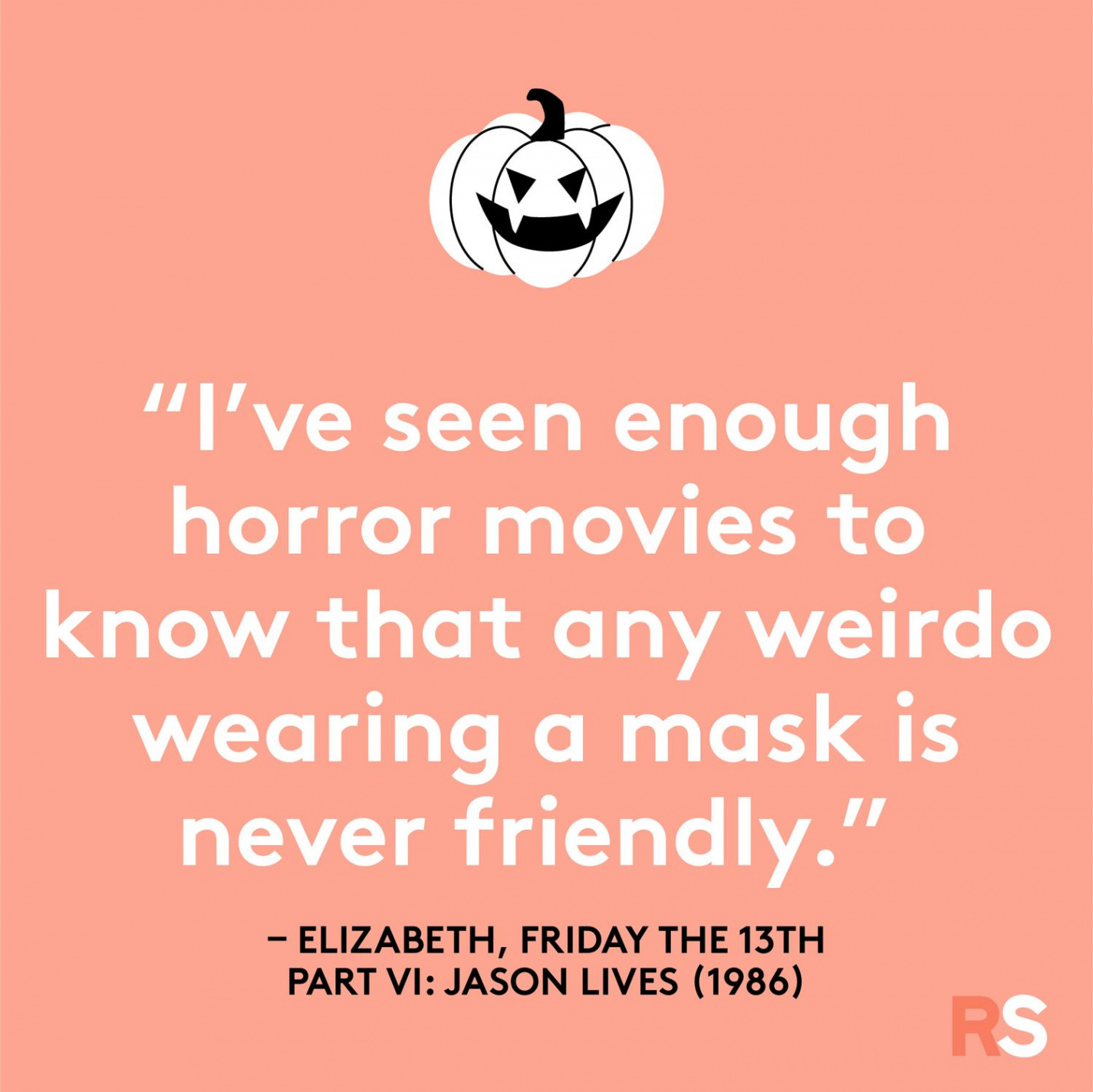 Best Famous Halloween Quotes, Sayings, and Phrases