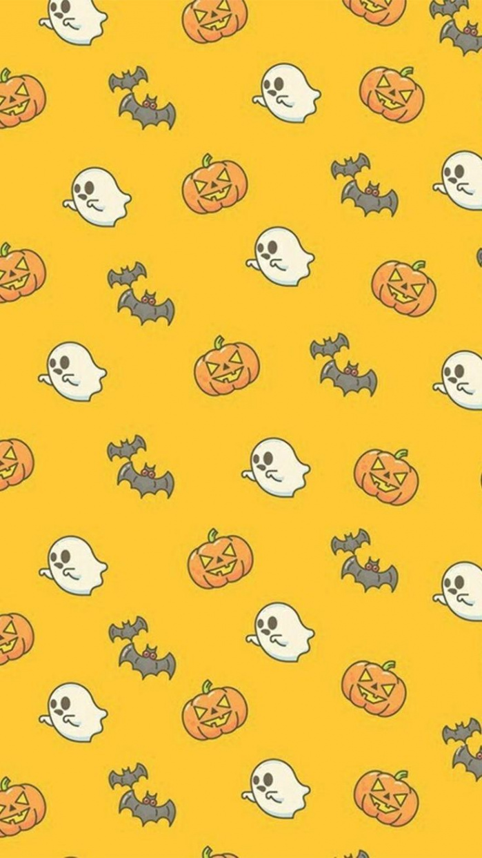 Best Halloween wallpapers for iPhone   Fondos de pantalla