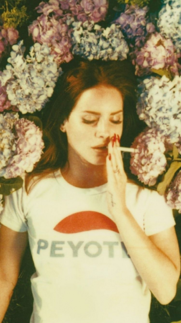 Best Lana Del Rey Wallpaper Iphone FULL HD 80p For PC Desktop