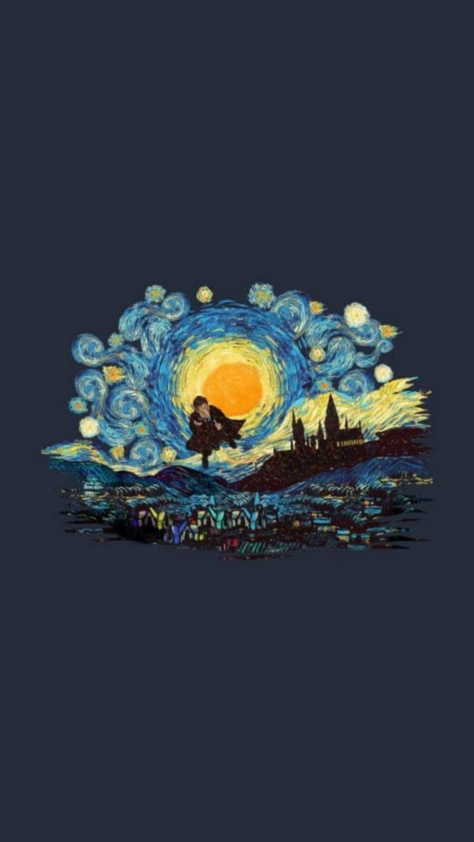 Best Van gogh wallpaper ideas  van gogh wallpaper, van gogh, gogh